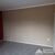 Casa, 3 quartos, 150 m² - Foto 10