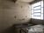 Loja-Salão, 85 m² - Foto 3