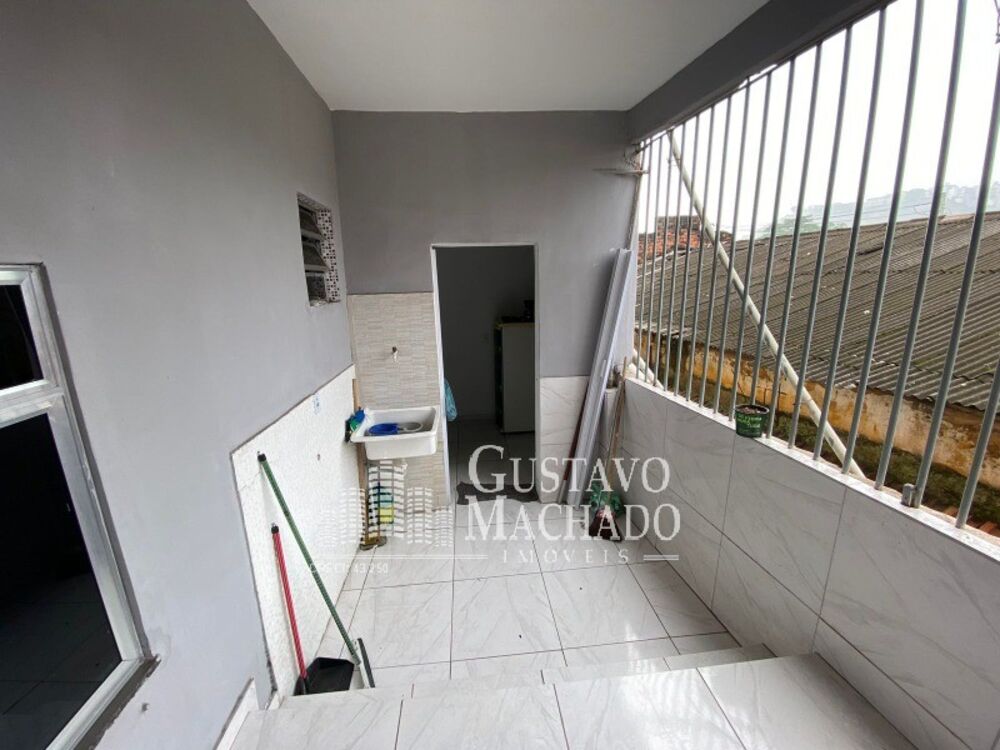 Apartamento, 3 quartos, 84 m² - Foto 13