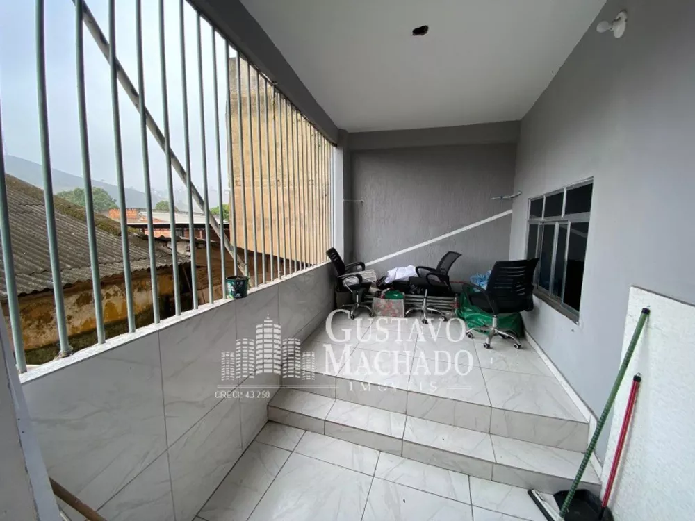 Apartamento, 3 quartos, 84 m² - Foto 12