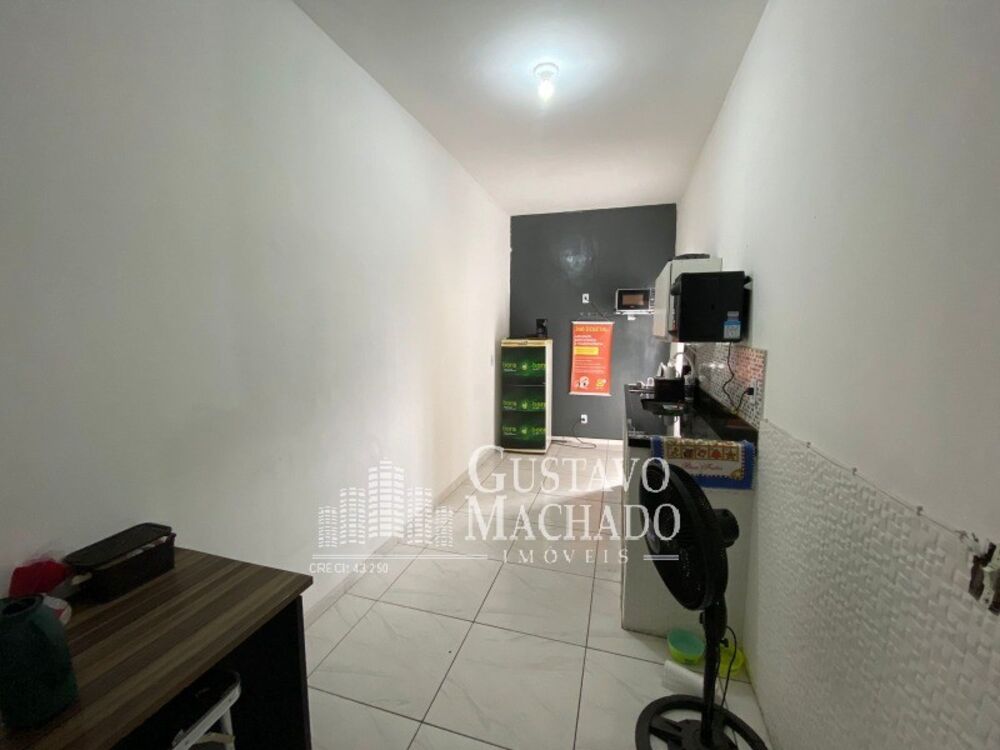 Apartamento, 3 quartos, 84 m² - Foto 8