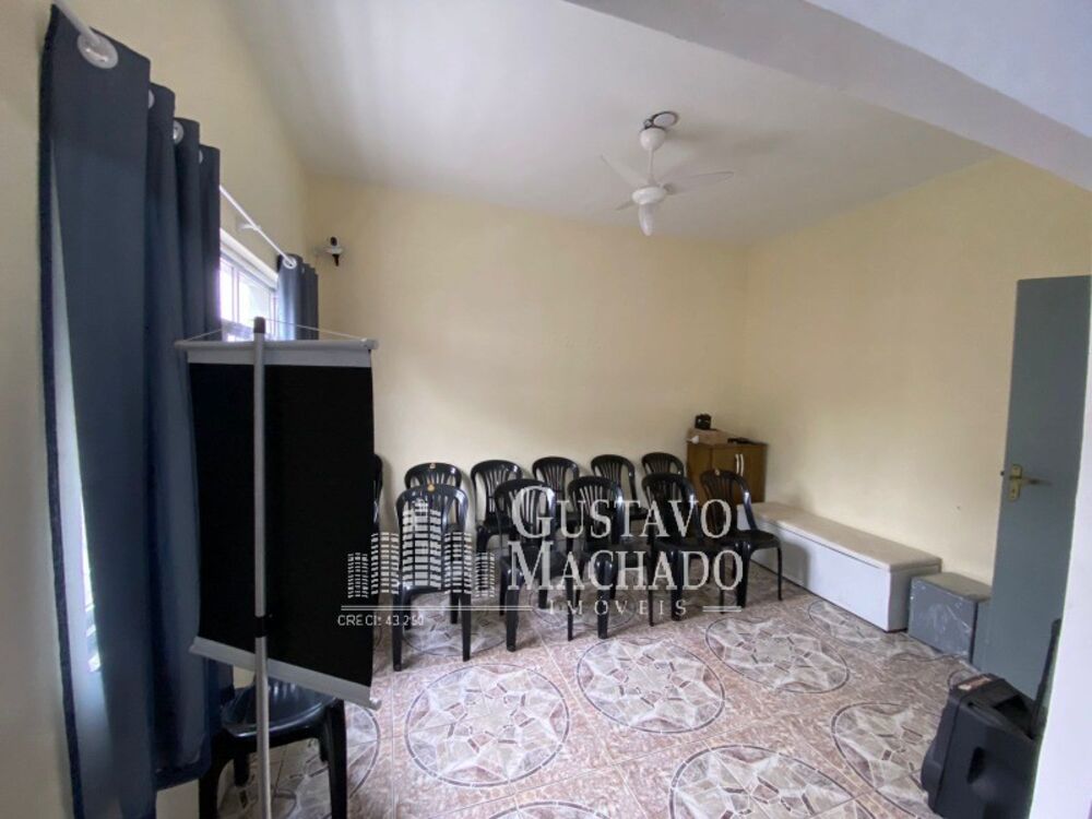 Apartamento, 3 quartos, 84 m² - Foto 4