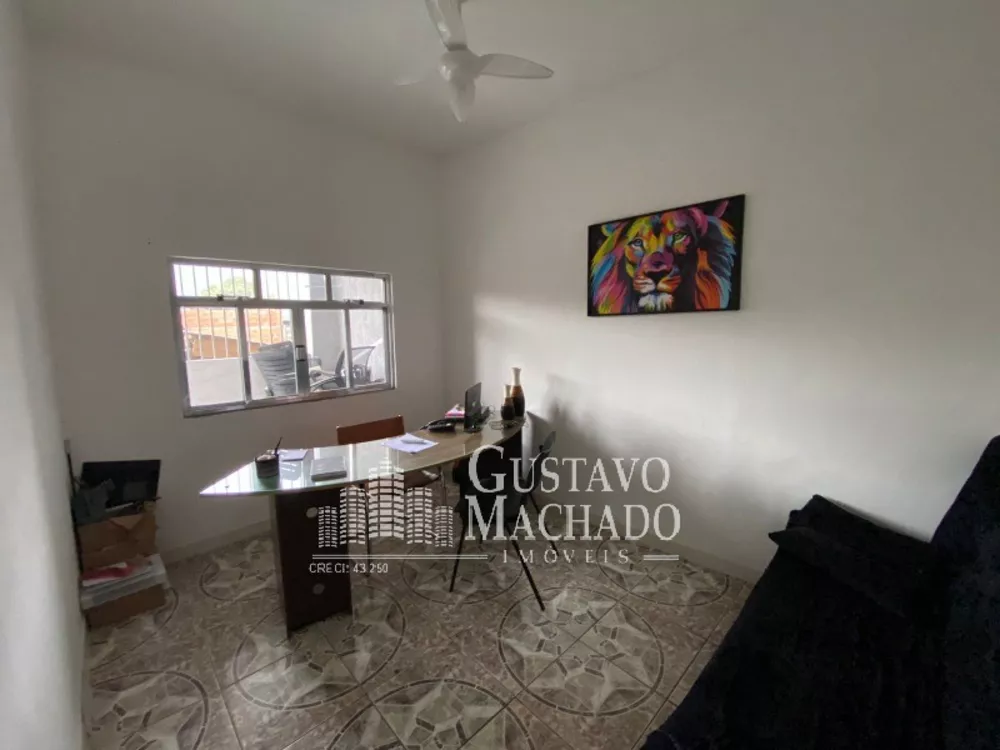 Apartamento, 3 quartos, 84 m² - Foto 11