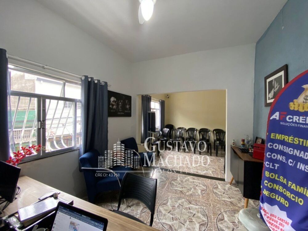 Apartamento, 3 quartos, 84 m² - Foto 3