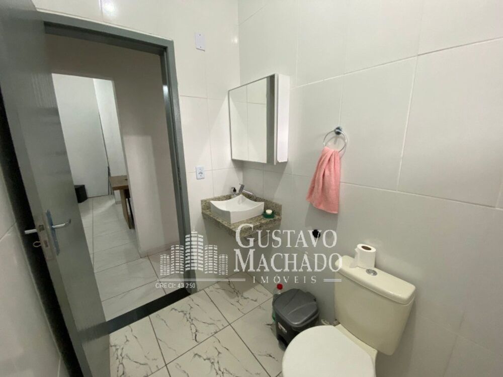 Apartamento, 3 quartos, 84 m² - Foto 14