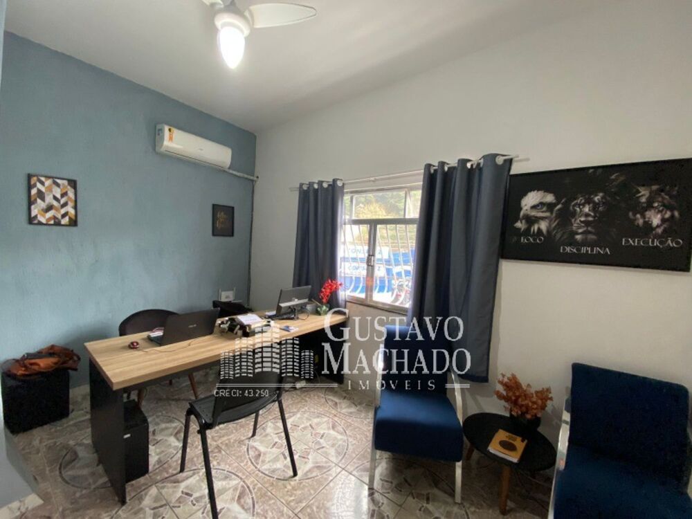Apartamento, 3 quartos, 84 m² - Foto 2