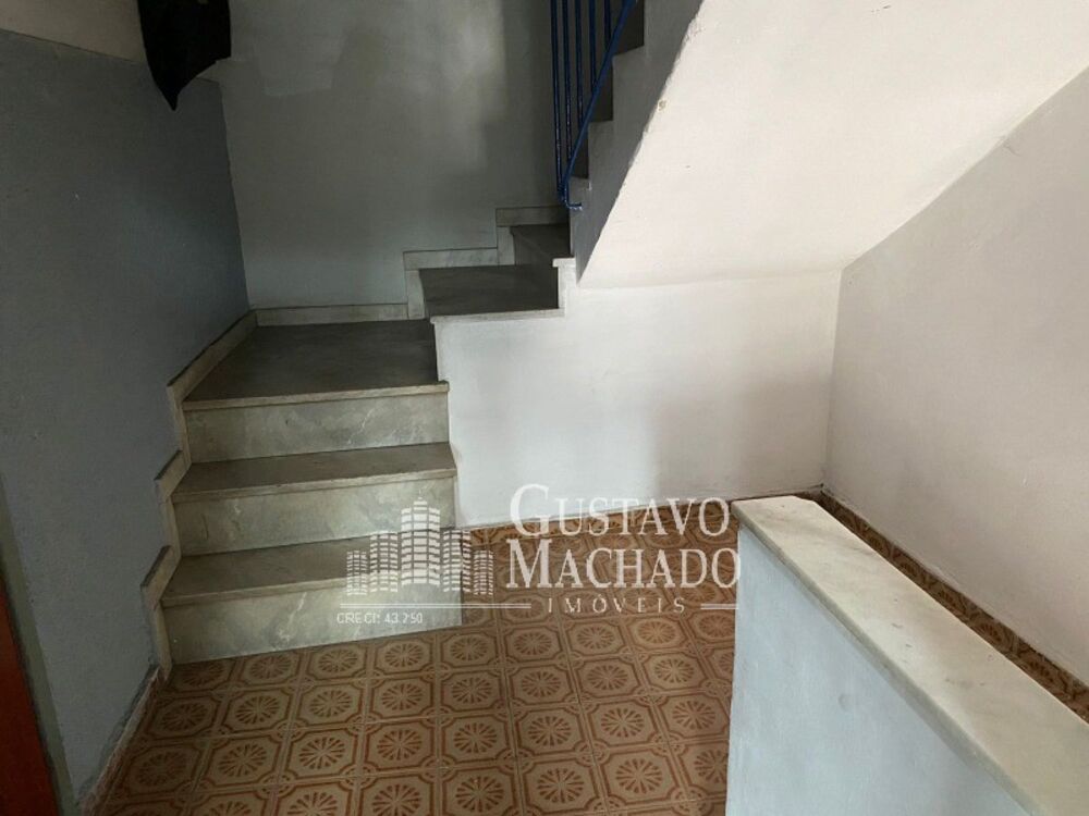 Apartamento, 3 quartos, 84 m² - Foto 16