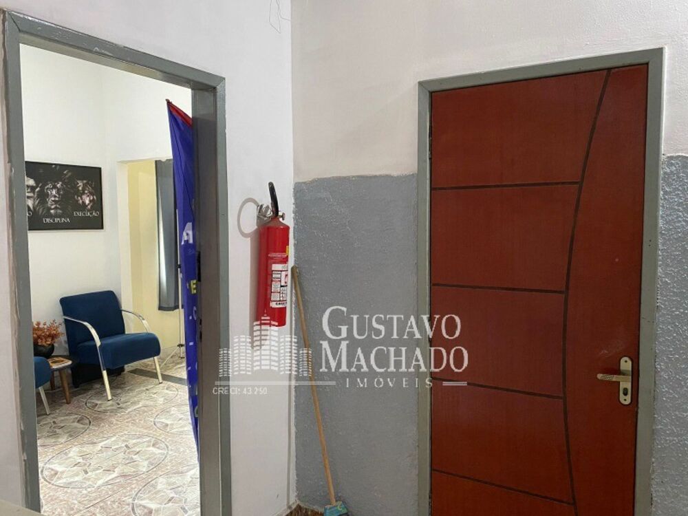 Apartamento, 3 quartos, 84 m² - Foto 7