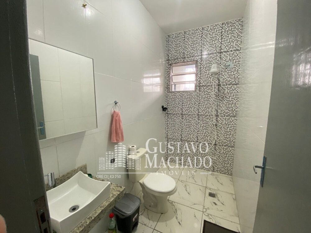 Apartamento, 3 quartos, 84 m² - Foto 15