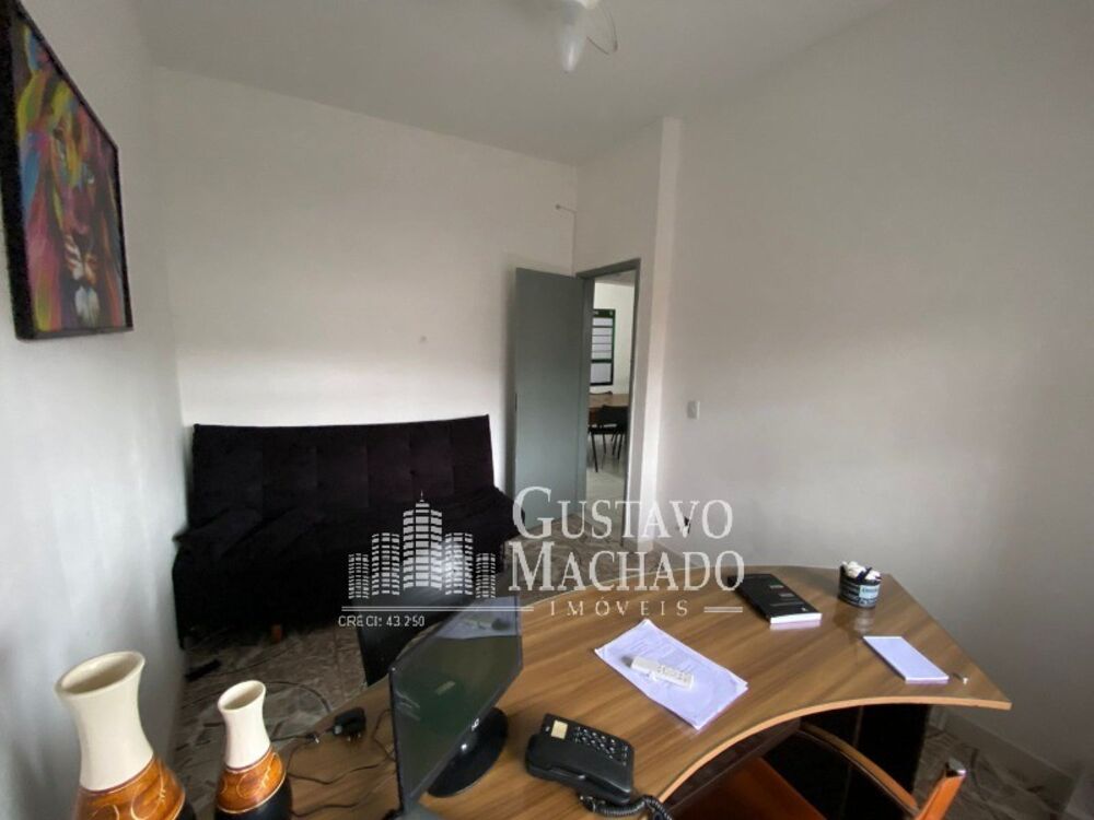 Apartamento, 3 quartos, 84 m² - Foto 10