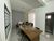Apartamento, 3 quartos, 84 m² - Foto 5