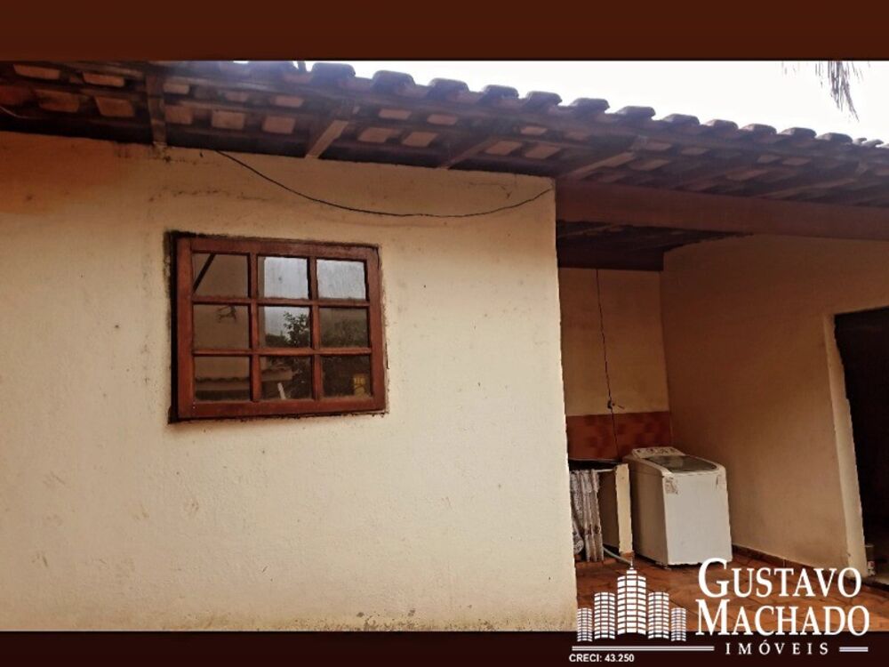 Casa à venda com 3 quartos, 139m² - Foto 8