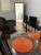 Apartamento, 2 quartos, 134 m² - Foto 6