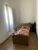 Apartamento, 2 quartos, 134 m² - Foto 3