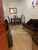 Apartamento, 2 quartos, 134 m² - Foto 1
