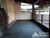 Apartamento, 2 quartos, 98 m² - Foto 5