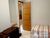 Apartamento, 2 quartos, 98 m² - Foto 3