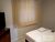Apartamento, 2 quartos, 98 m² - Foto 2