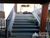 Apartamento, 2 quartos, 98 m² - Foto 4