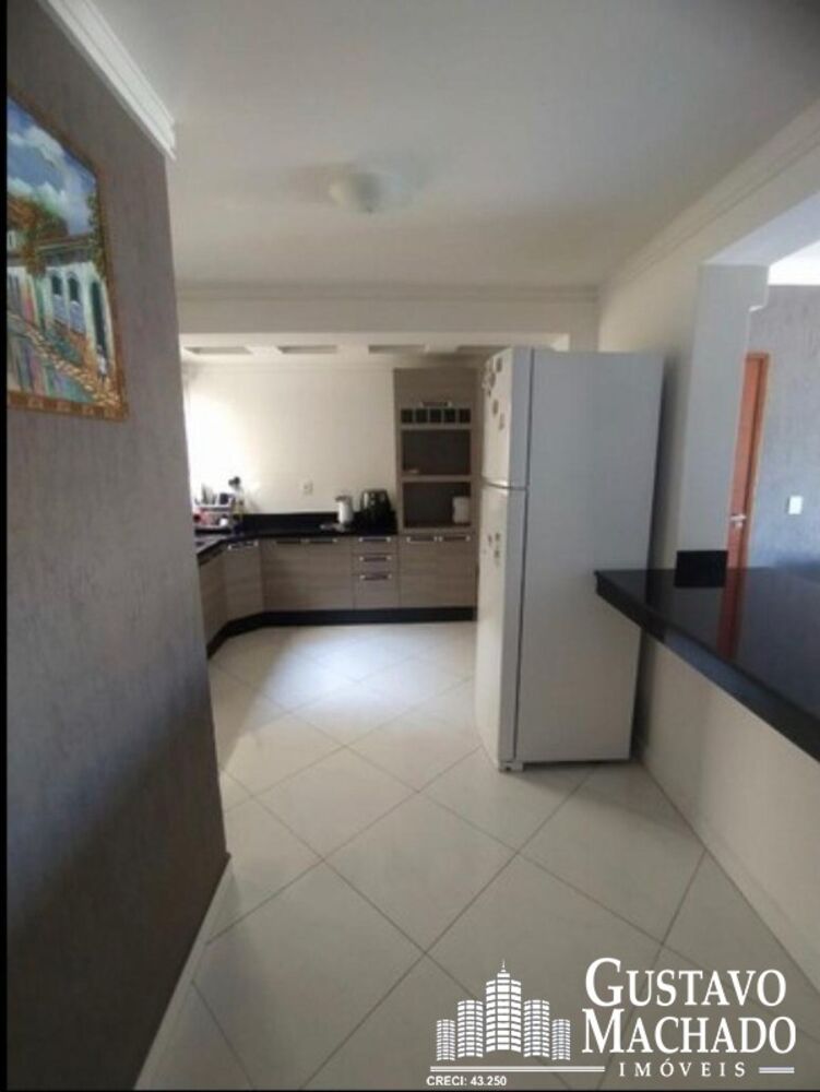 Cobertura à venda com 2 quartos, 129m² - Foto 4