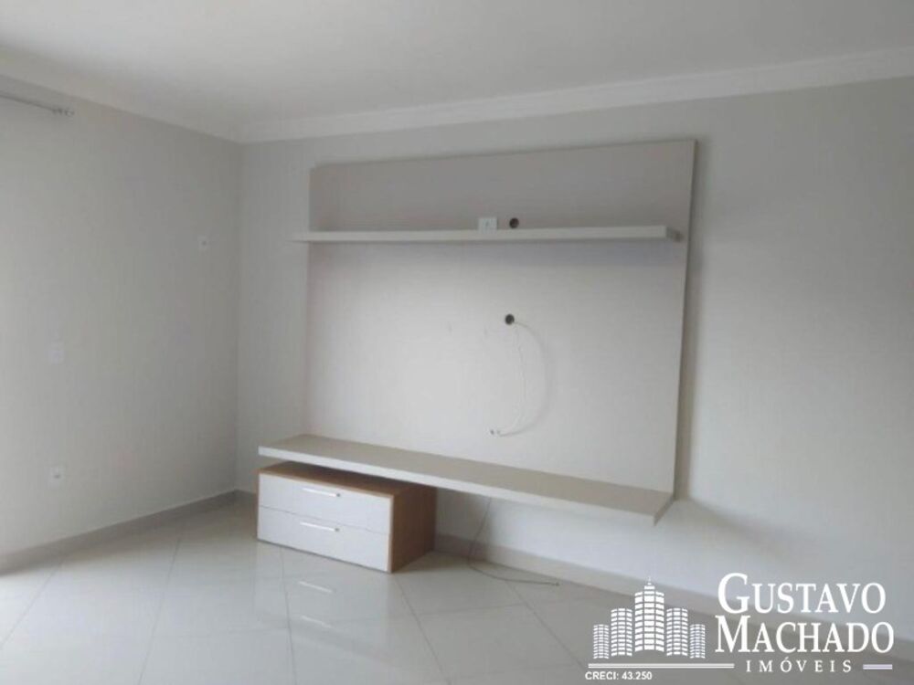 Cobertura à venda com 2 quartos, 129m² - Foto 5