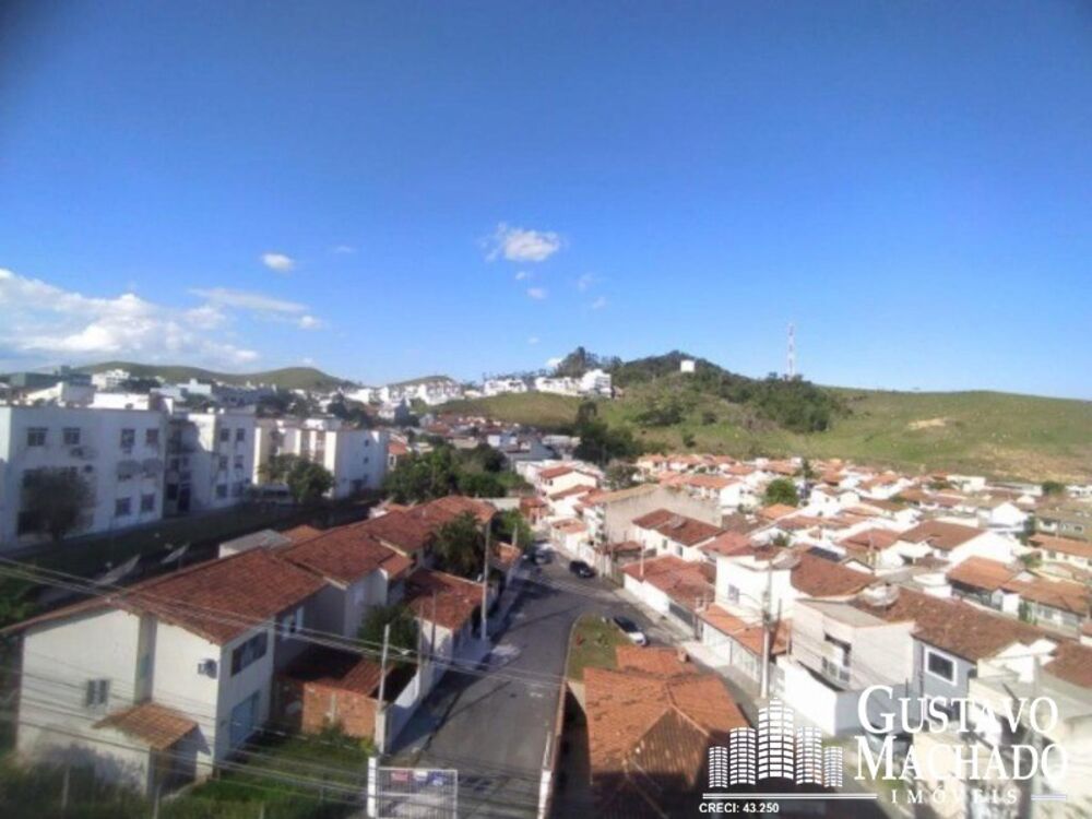Cobertura à venda com 2 quartos, 129m² - Foto 7