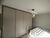 Cobertura, 2 quartos, 129 m² - Foto 6