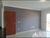 Cobertura, 2 quartos, 129 m² - Foto 1