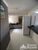 Cobertura, 2 quartos, 129 m² - Foto 4