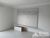 Cobertura, 2 quartos, 129 m² - Foto 5