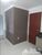Cobertura, 2 quartos, 129 m² - Foto 2