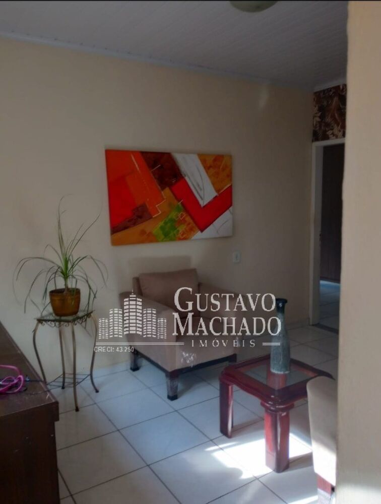 Casa, 2 quartos - Foto 13