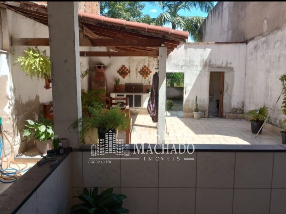 Casa, 2 quartos - Foto 7