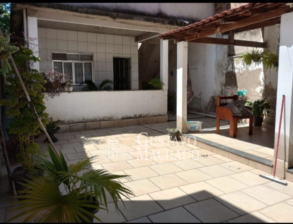 Casa, 2 quartos - Foto 16