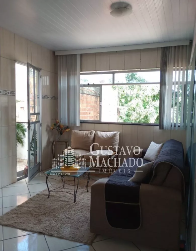 Casa, 2 quartos - Foto 15