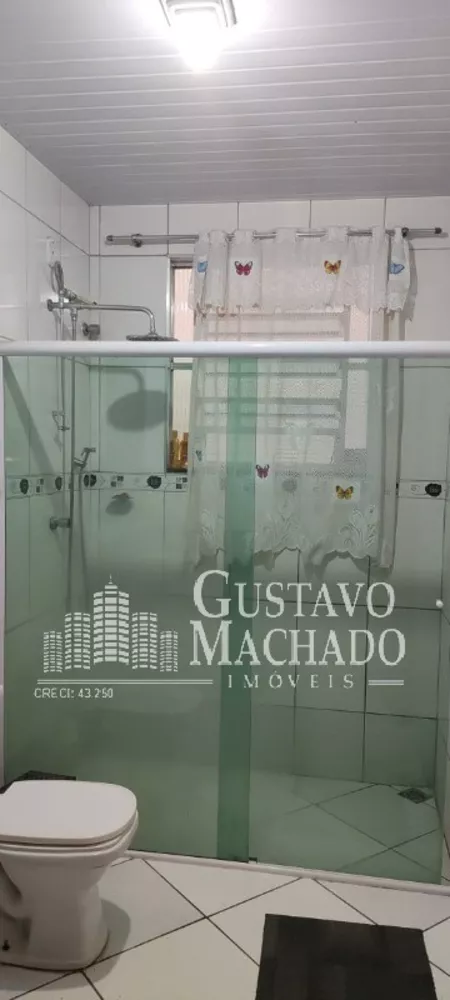 Casa, 2 quartos - Foto 4