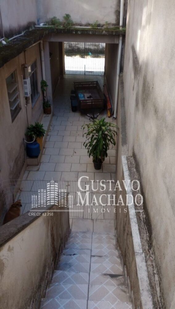 Casa, 2 quartos - Foto 10