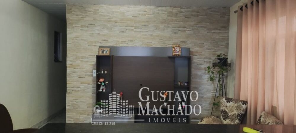 Casa, 2 quartos - Foto 5