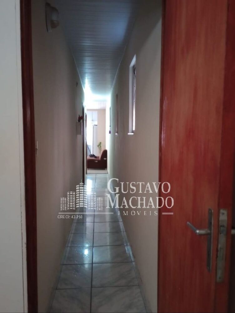 Casa, 2 quartos - Foto 9