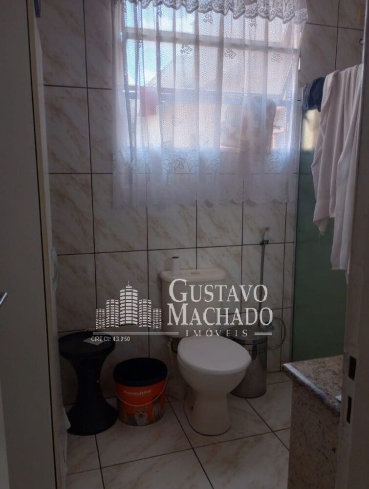 Casa, 2 quartos - Foto 11