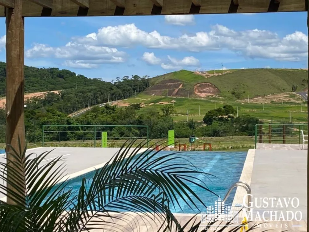 Terreno, 245 m² - Foto 10