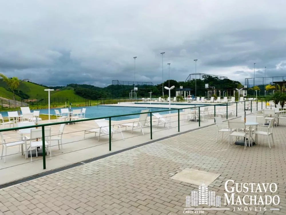 Terreno, 245 m² - Foto 16