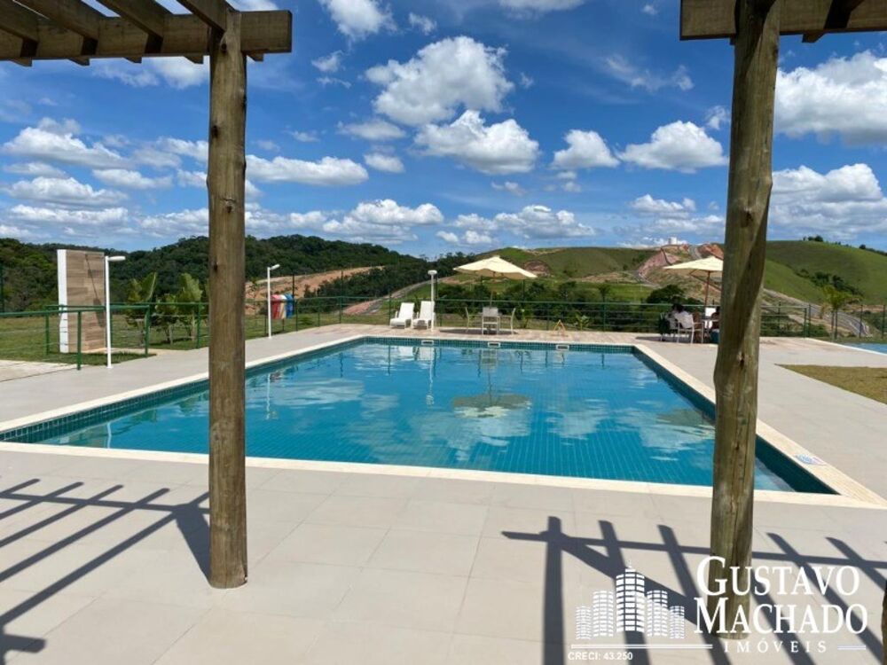 Terreno à venda, 245m² - Foto 7