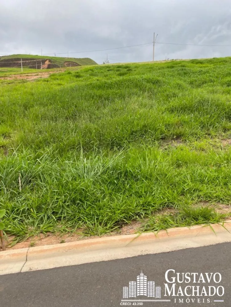 Terreno, 245 m² - Foto 14