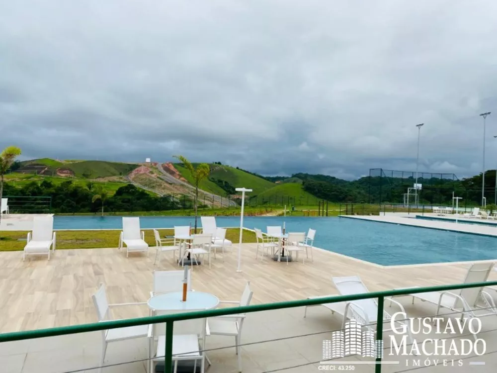 Terreno, 245 m² - Foto 3