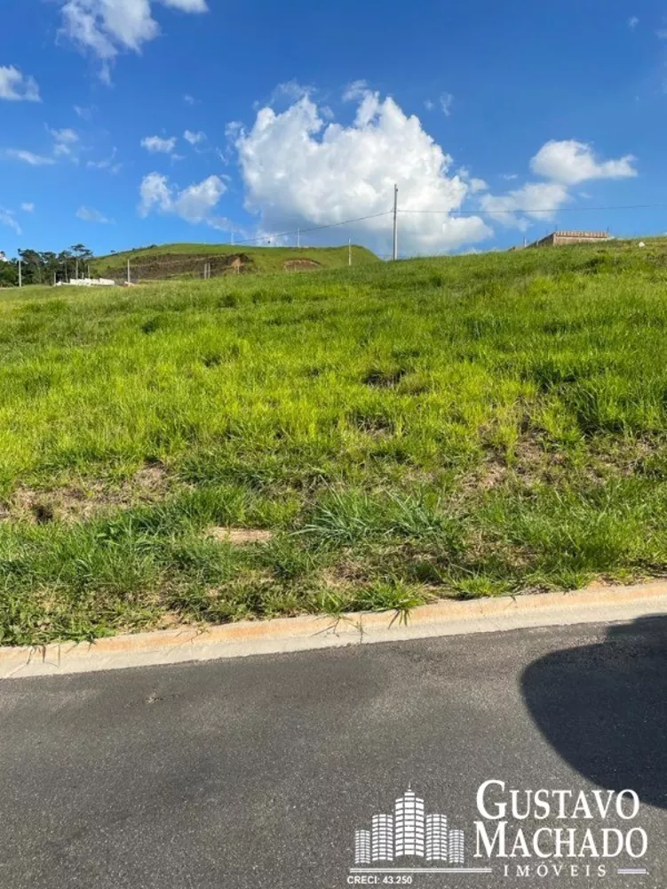 Terreno, 245 m² - Foto 17