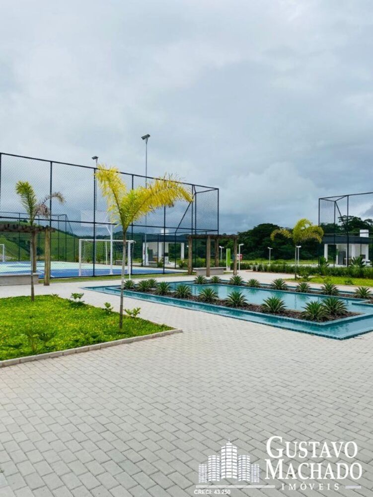 Terreno à venda, 245m² - Foto 2