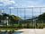 Terreno, 245 m² - Foto 4