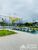 Terreno, 245 m² - Foto 2