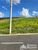 Terreno, 245 m² - Foto 8